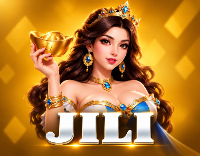 JILI